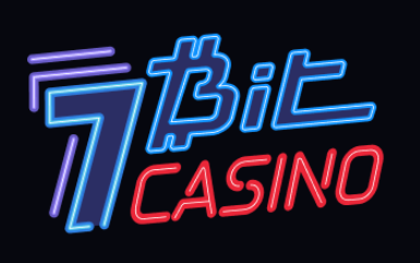 7bit